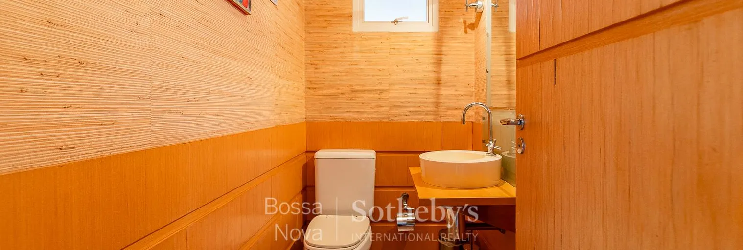 Lavabo - Imagem 9
