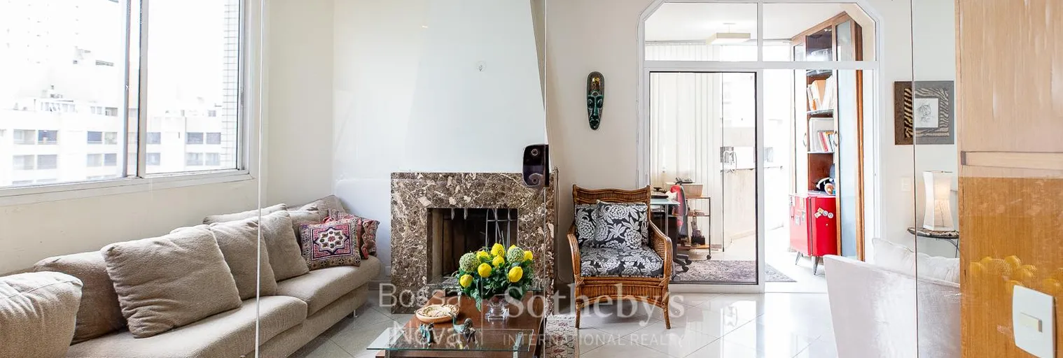 Sala - Imagem 11