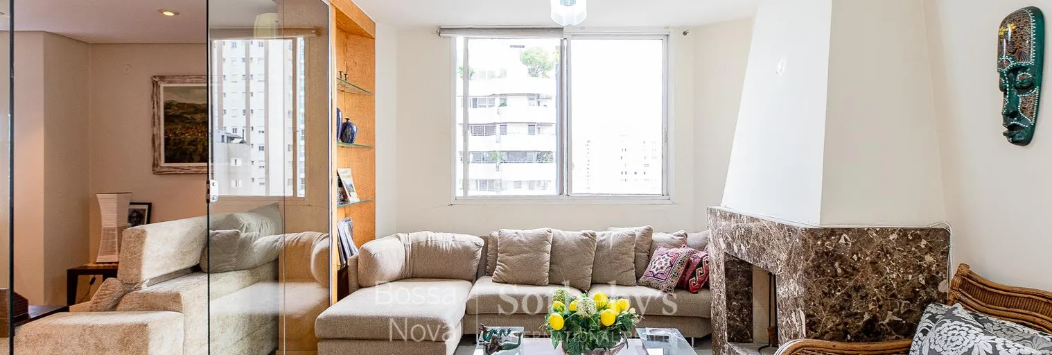 Sala - Imagem 10