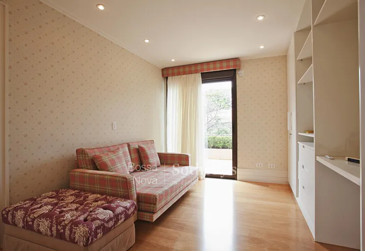 Sala - Imagem 10