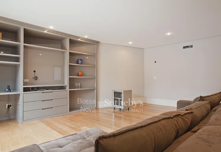 Sala - Imagem 8