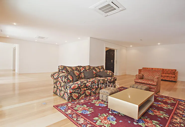 Sala - Imagem 7