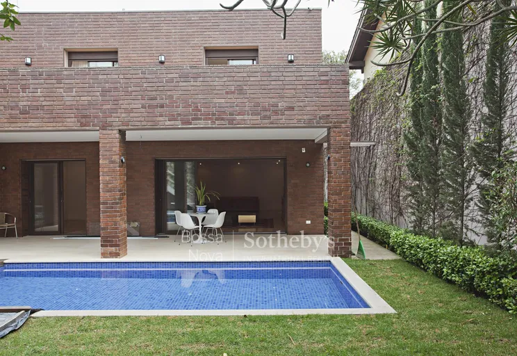 Jardim - Imagem 2