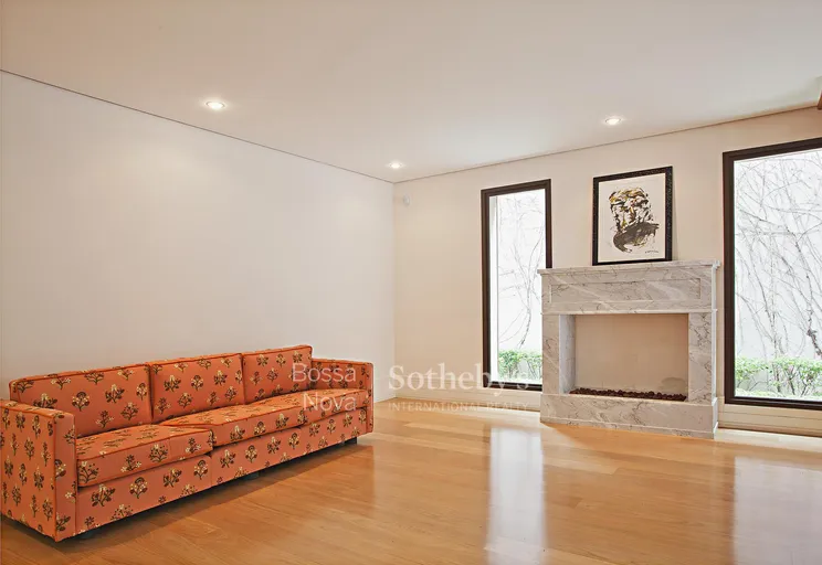 Sala - Imagem 5