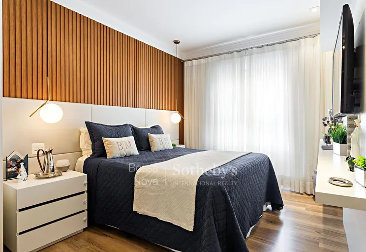 Suíte Master - Imagem 14