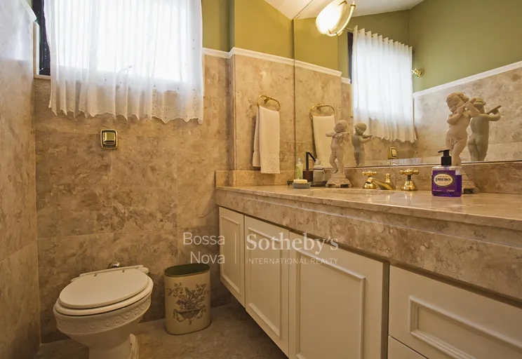 Lavabo - Imagem 15