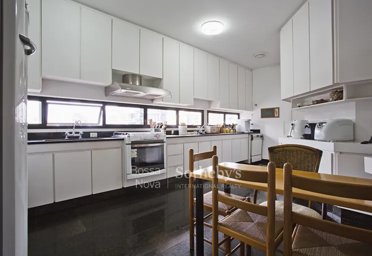 Cozinha - Imagem 9