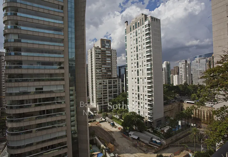 Vista - Imagem 22