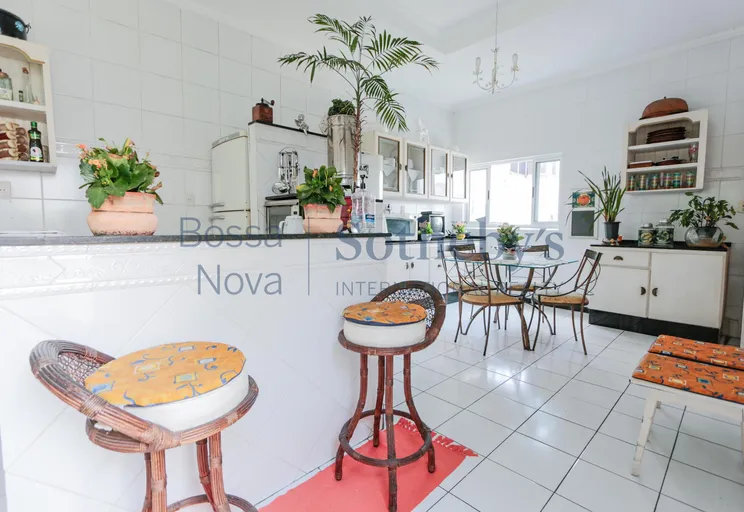 Cozinha - Imagem 20