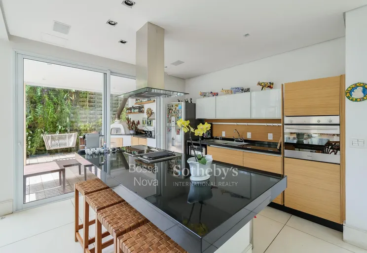 Espaço Gourmet - Imagem 14