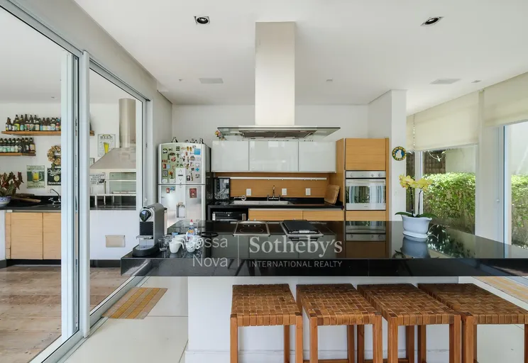 Espaço Gourmet - Imagem 13