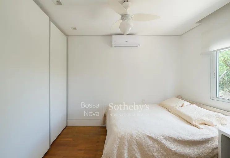 Dormitório - Imagem 21