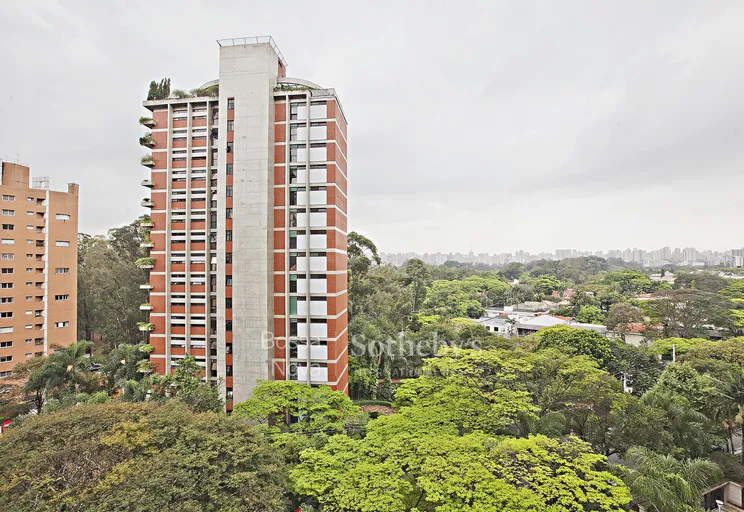 Vista - Imagem 3
