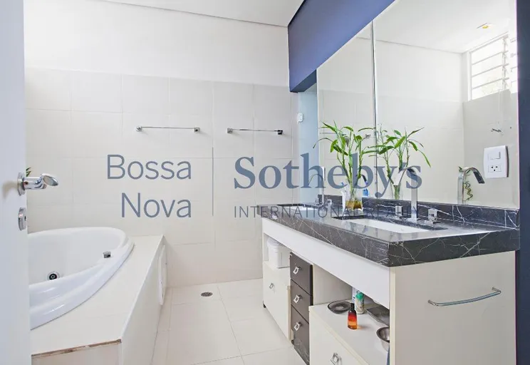 30516-9 - Imagem 10