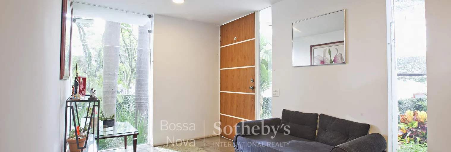 Sala - Imagem 5