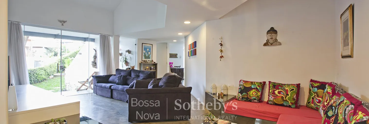 Sala - Imagem 6