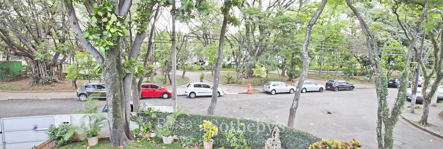 Jardim - Imagem 20