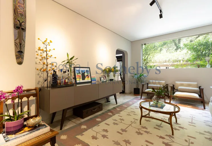 Sala - Imagem 3