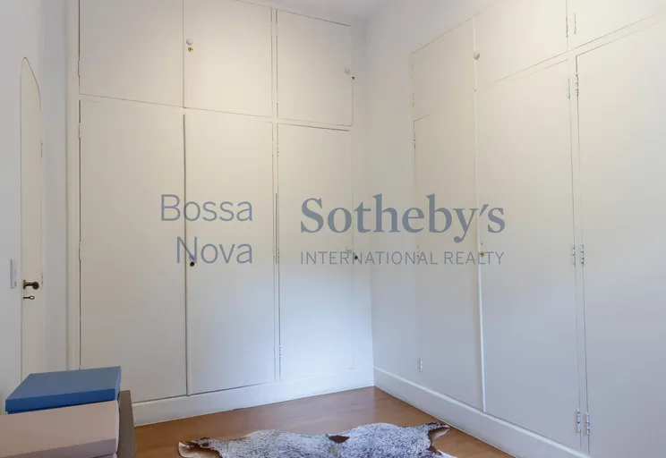 Closet - Imagem 11