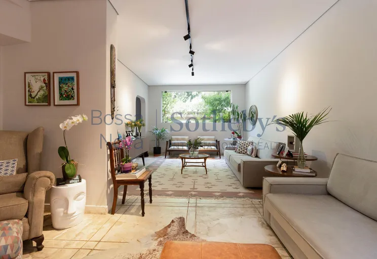 Sala - Imagem 1
