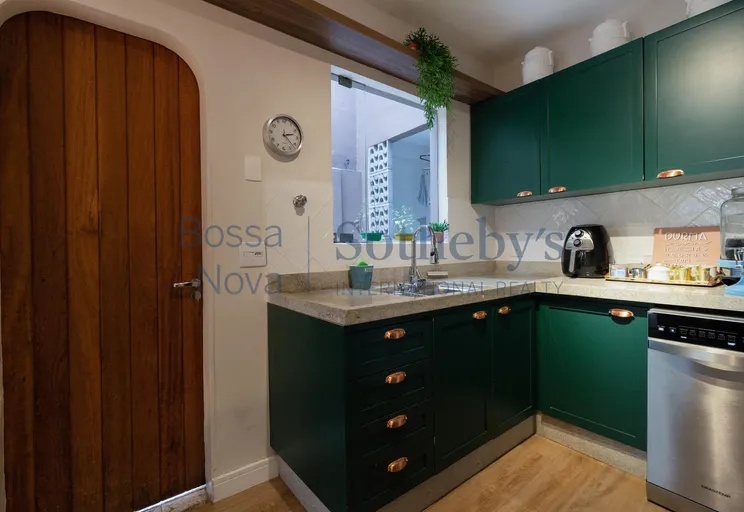 Cozinha - Imagem 6