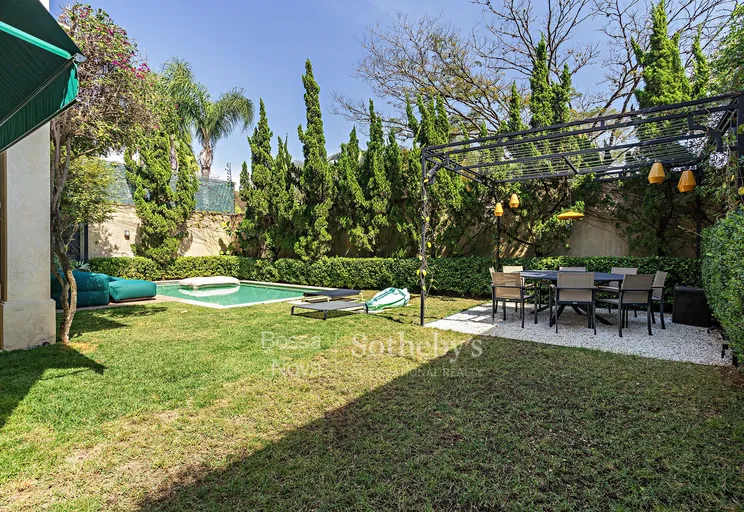 Jardim - Imagem 16