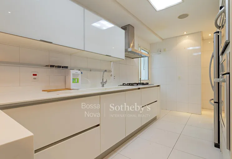 Cozinha - Imagem 16
