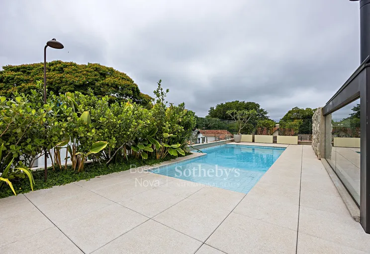 Piscina - Imagem 24