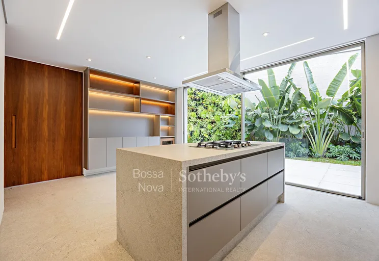 Cozinha - Imagem 10