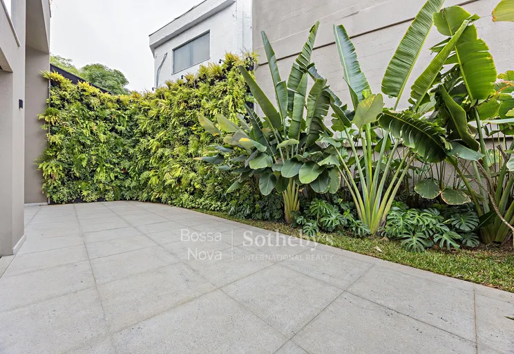 Jardim - Imagem 14