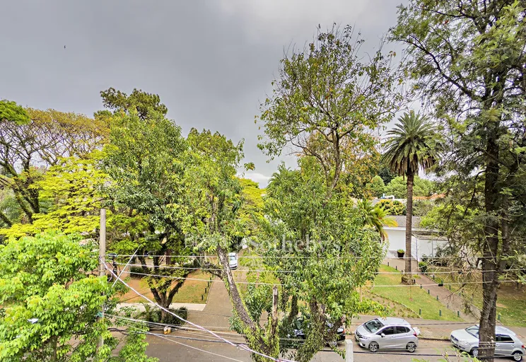 Vista Panorâmica - Imagem 28
