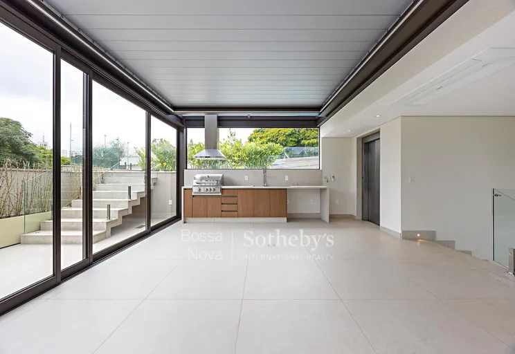 Espaço Gourmet - Imagem 20