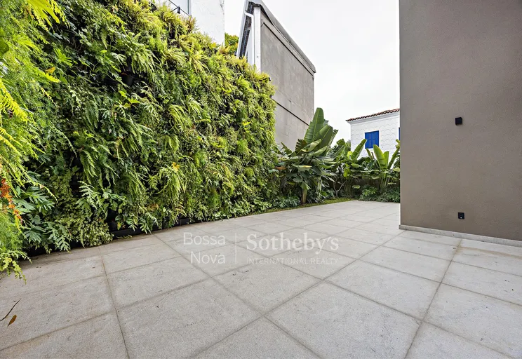Jardim - Imagem 17