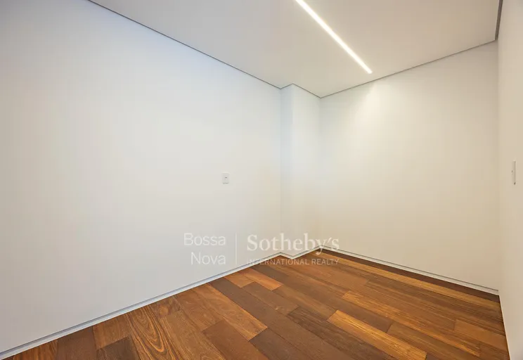 Closet - Imagem 33