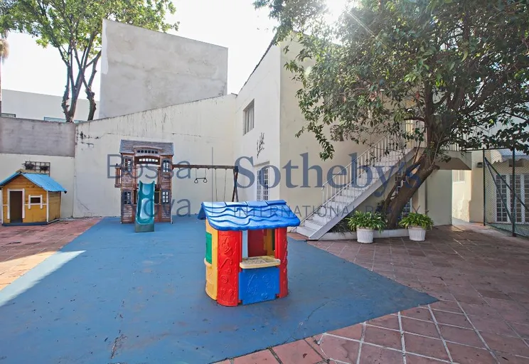Playground  - Imagem 4
