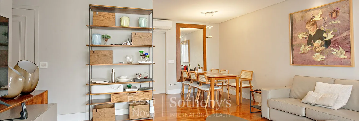Living - Imagem 5