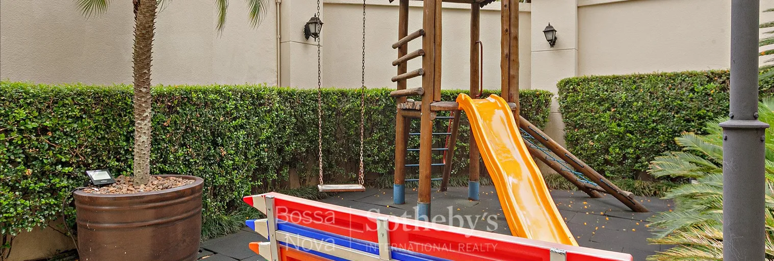 Playground - Imagem 14
