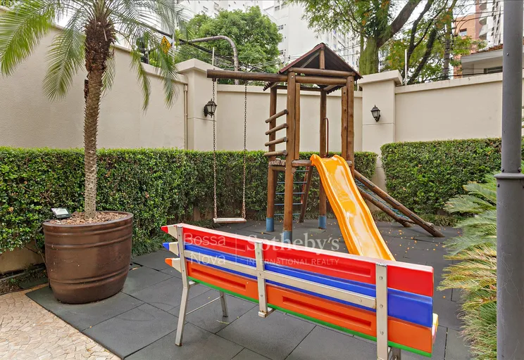 Playground - Imagem 14