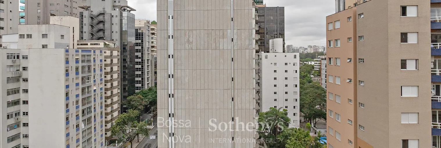 Vista - Imagem 13