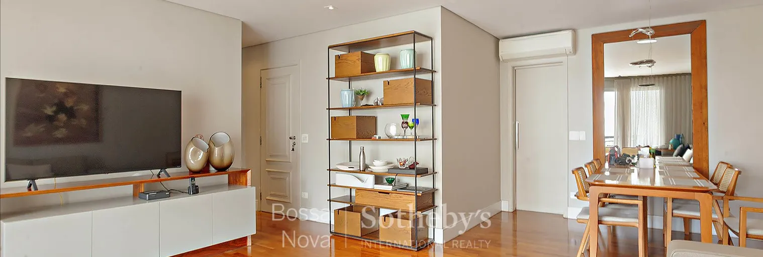 Living - Imagem 4