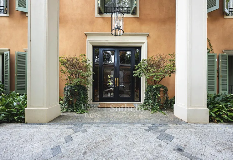 Área Externa - Imagem 62