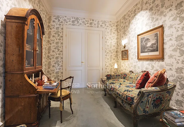 Suíte Master - Imagem 45