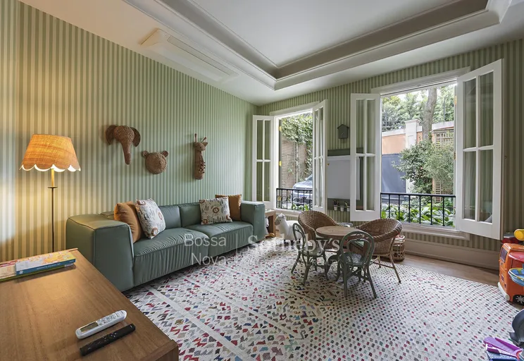 Brinquedoteca - Imagem 35