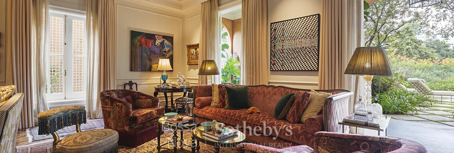 Living - Imagem 28