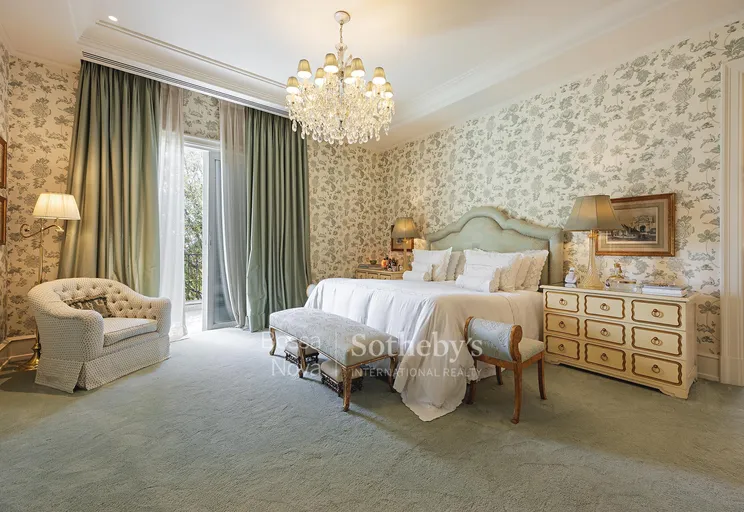 Suíte Master - Imagem 46