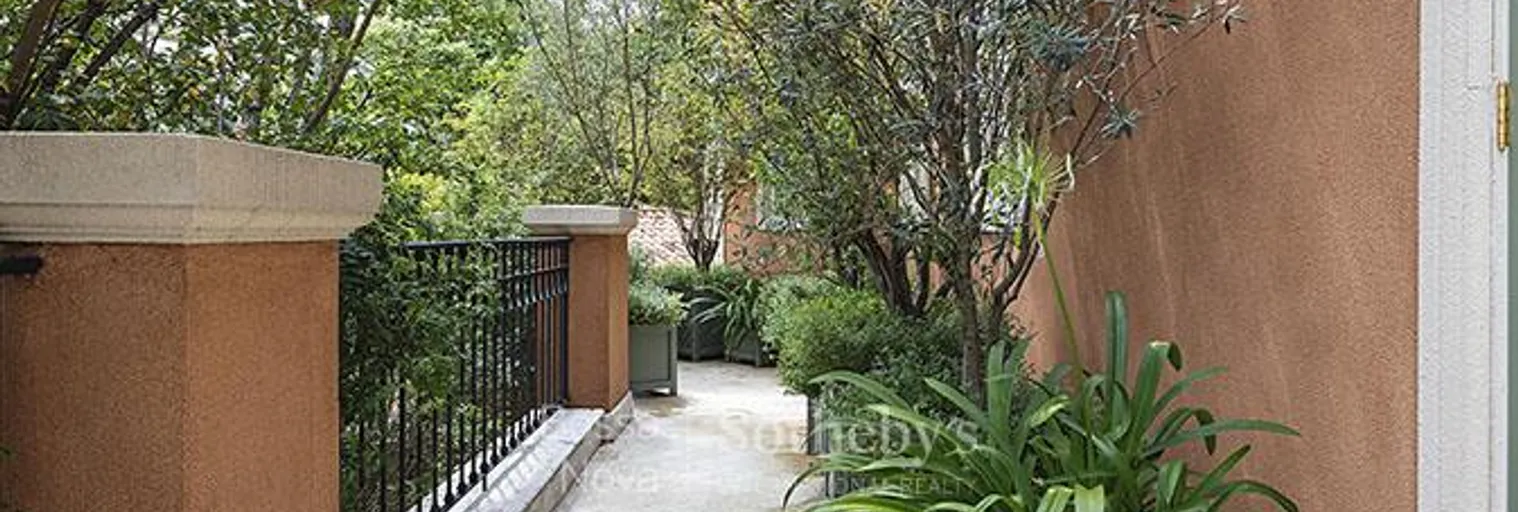 Terraço - Imagem 58
