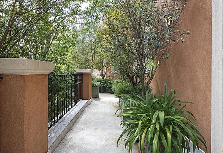 Terraço - Imagem 58