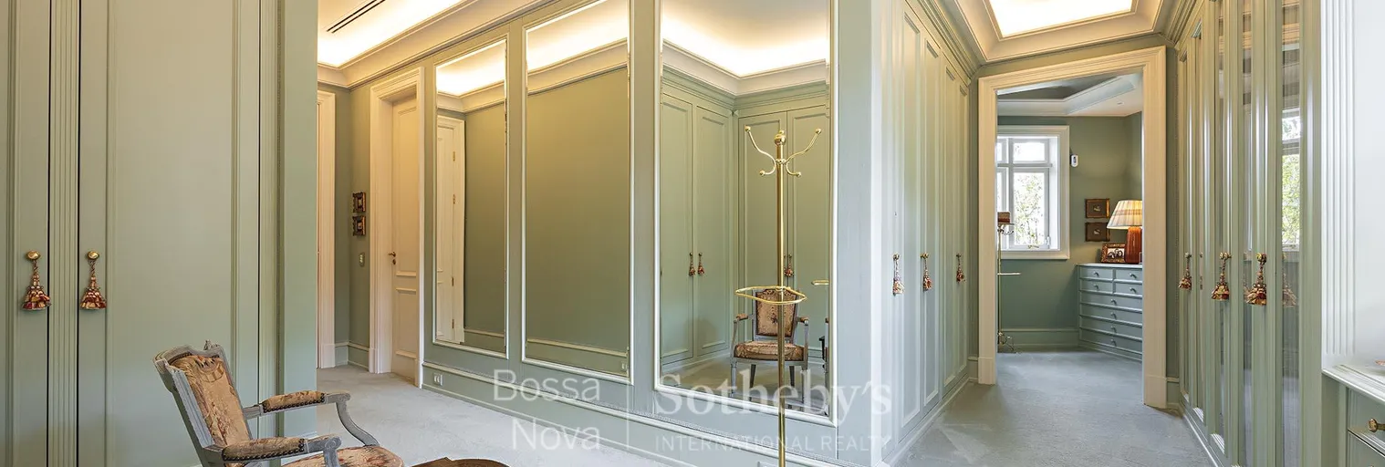 Closet - Imagem 52