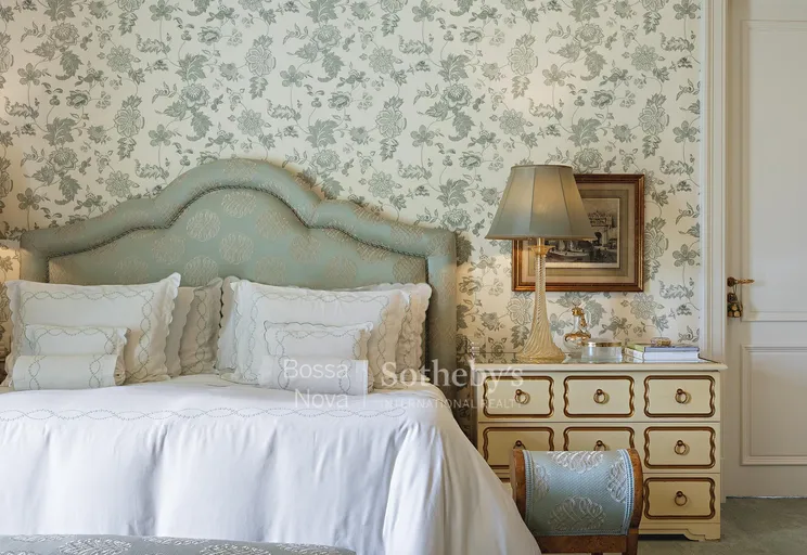 Suíte Master - Imagem 48