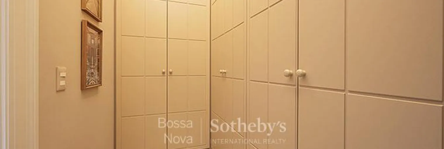 Closet - Imagem 41